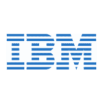 Logo IBM