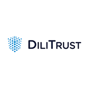 Dilitrust