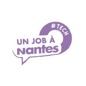 Un job à nantes